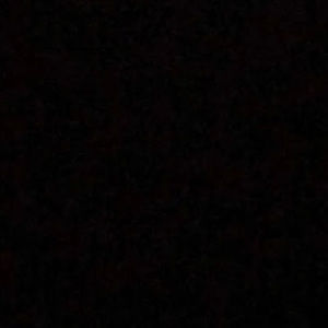 Meet your Posher, Joanna